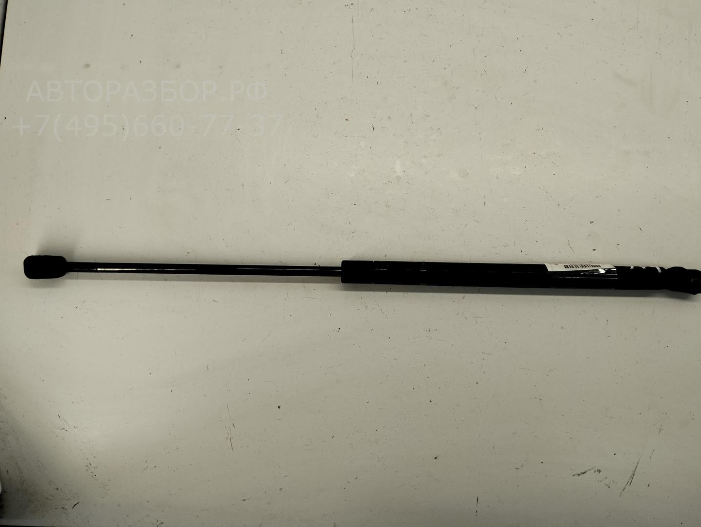 Амортизатор крышки багажника