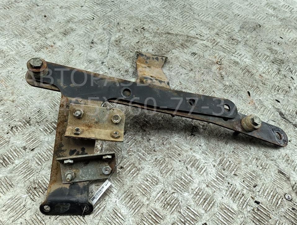 Кронштейн (сопут. товар)