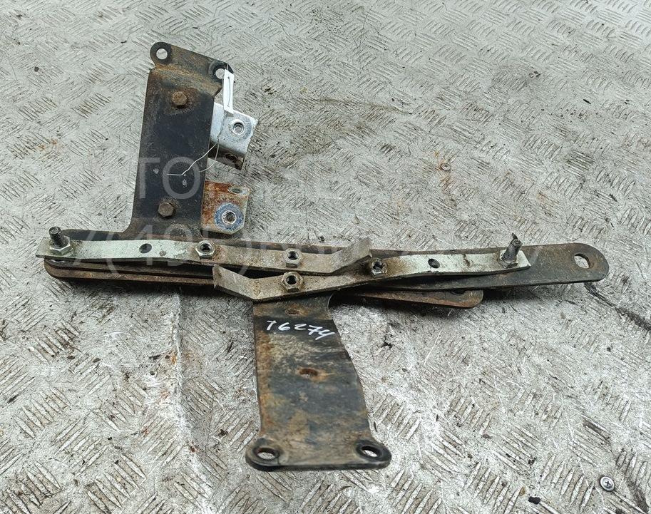 Кронштейн (сопут. товар)