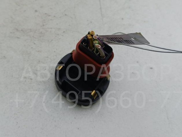 Кнопка стеклоподъемника