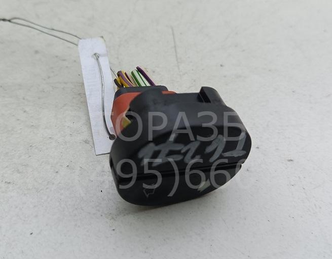 Кнопка стеклоподъемника