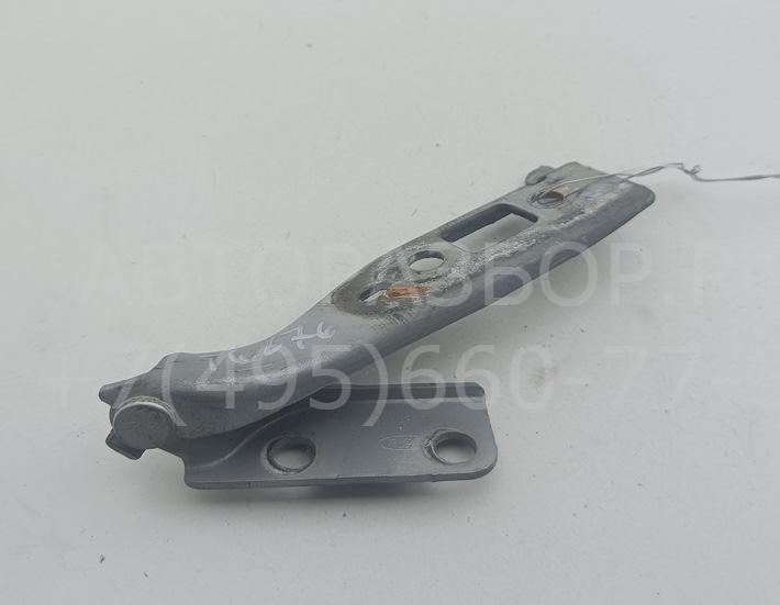 Петля капота правая