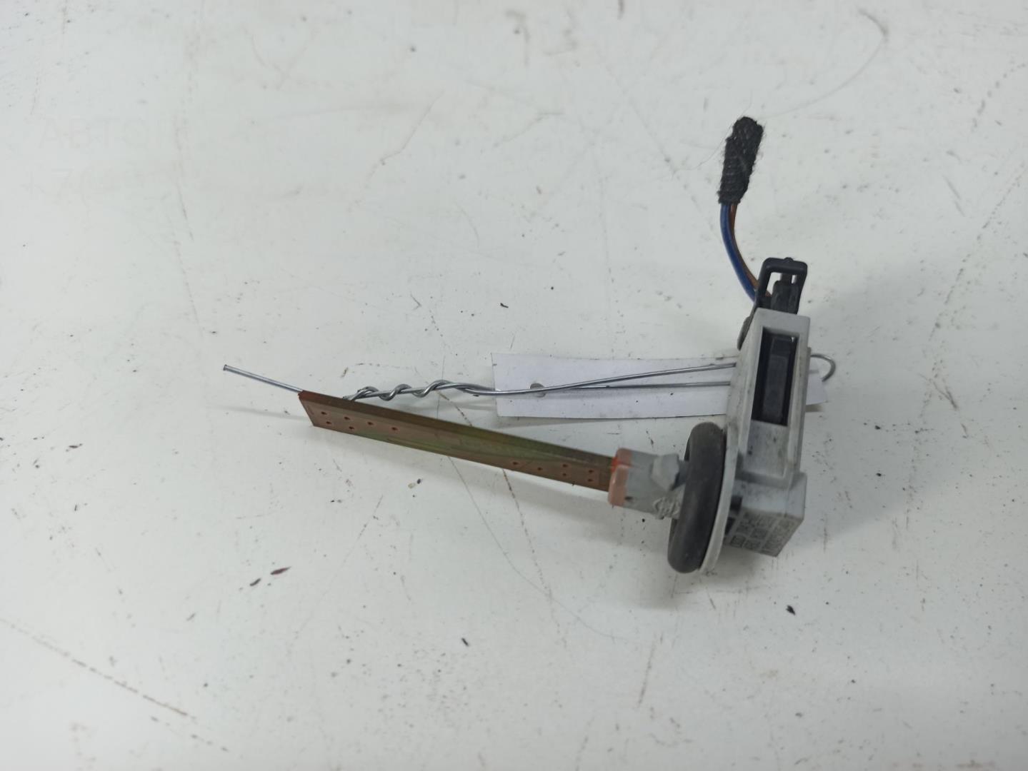 Датчик температуры