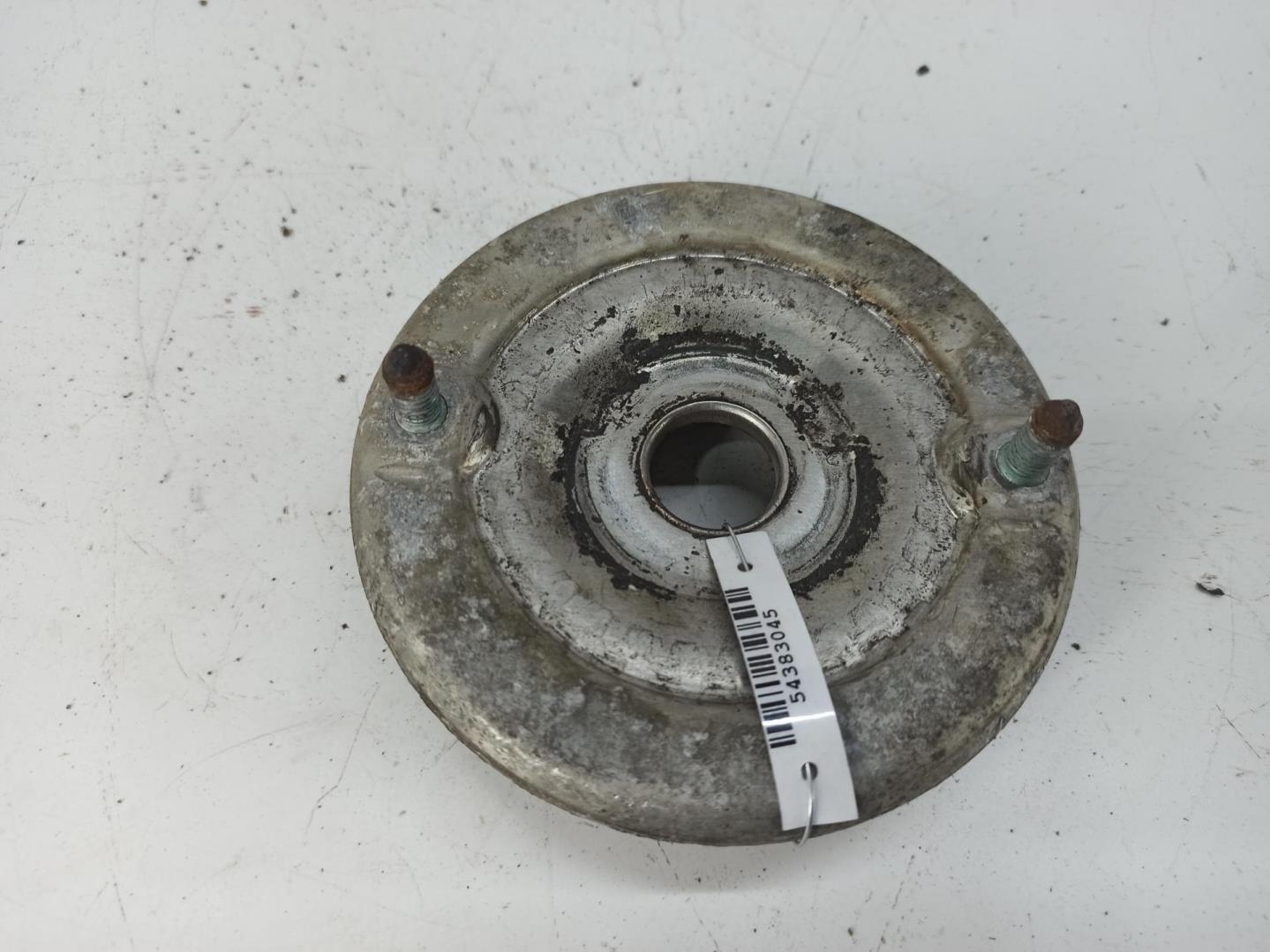 Опора переднего амортизатора верхняя