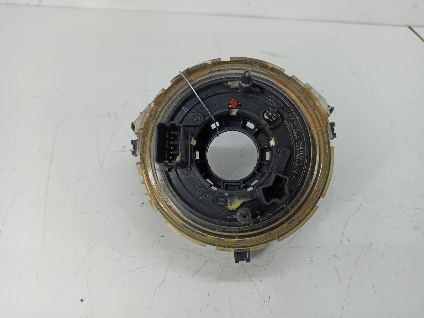 Механизм подрулевой для SRS (ленточный)