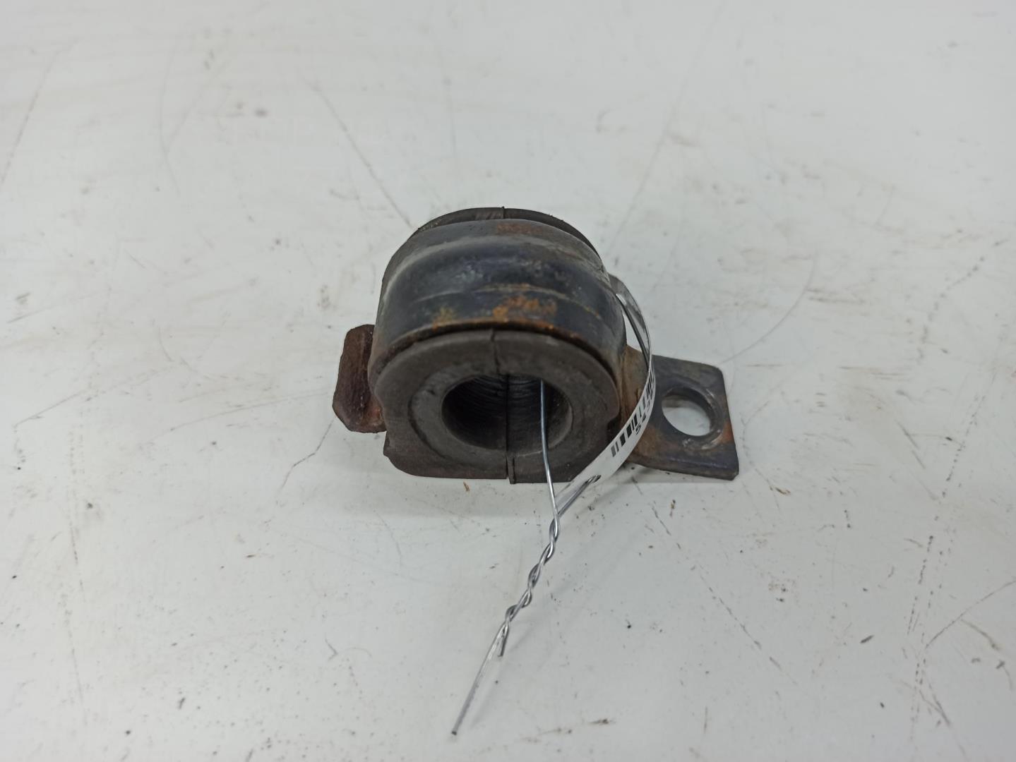 Кронштейн (п.п.к.)