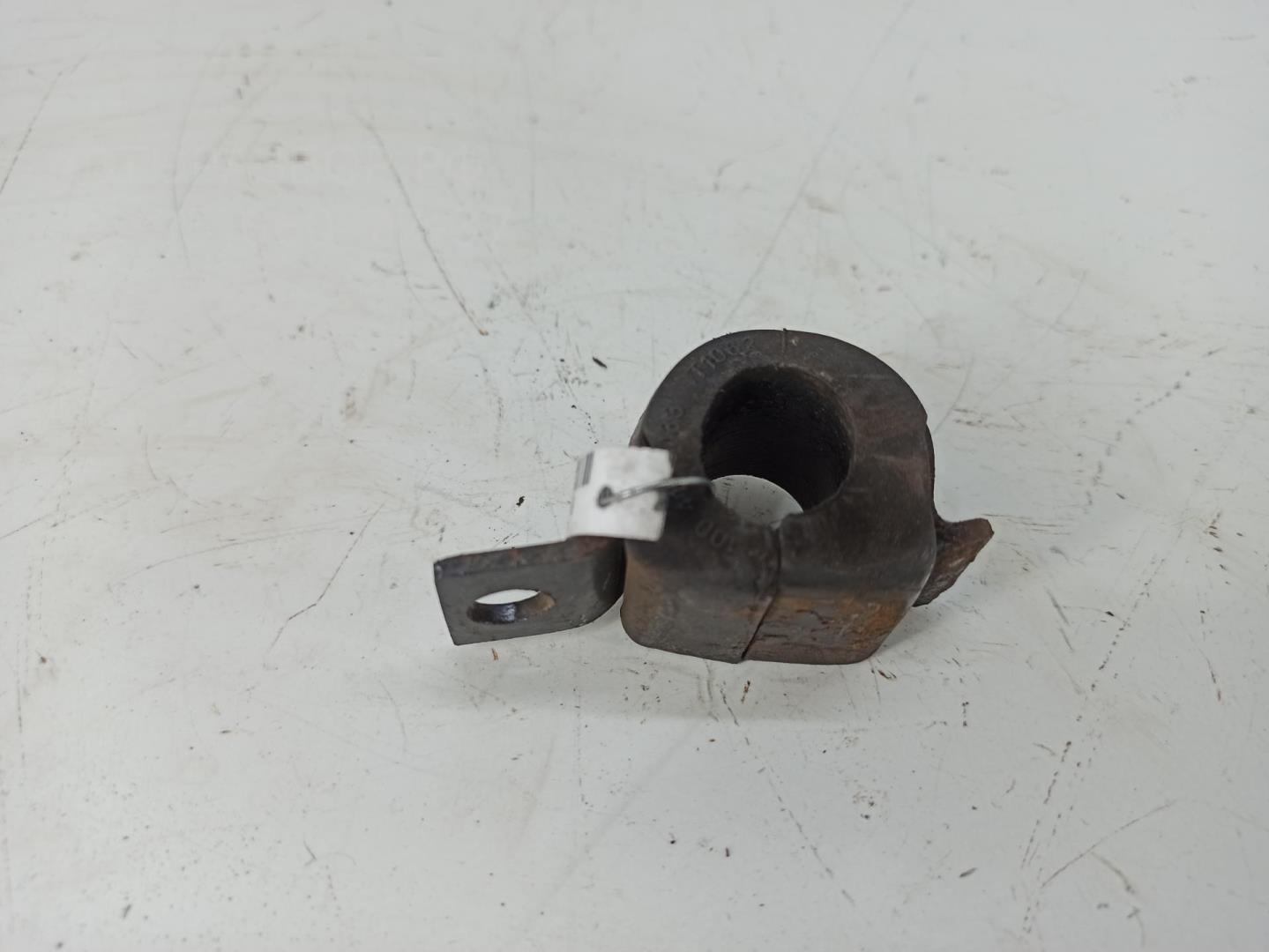 Кронштейн (п.п.к.)