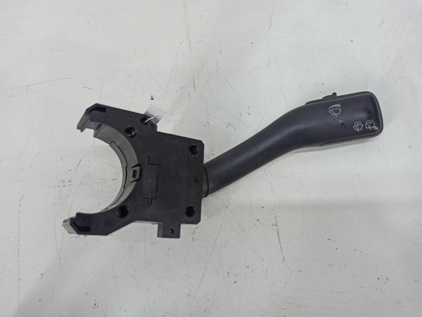 Переключатель стеклоочистителей