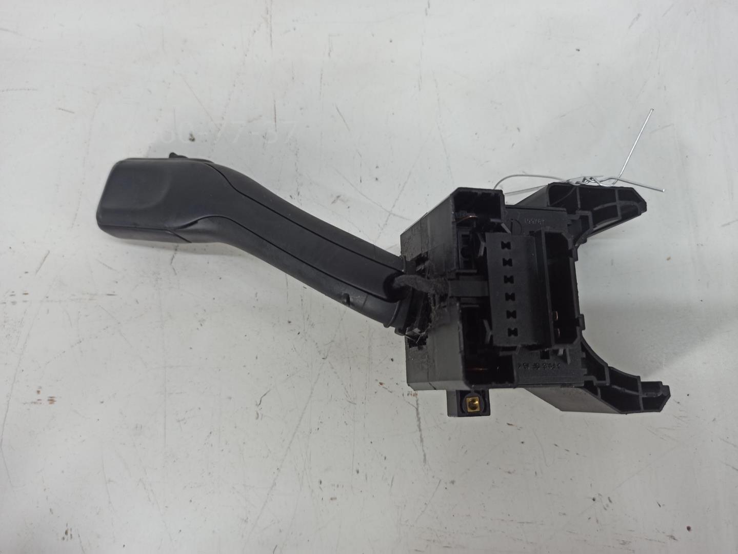 Переключатель стеклоочистителей