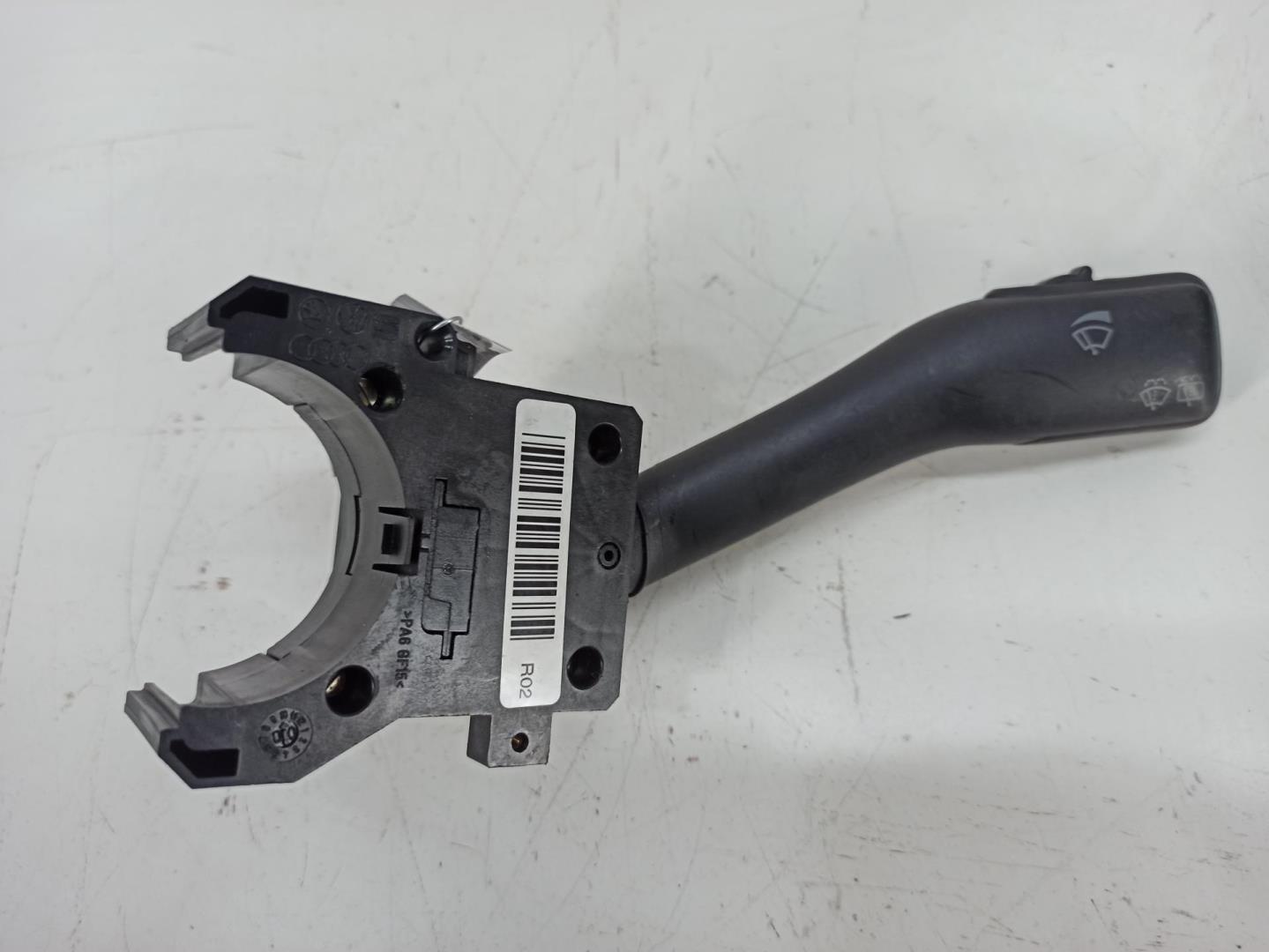 Переключатель стеклоочистителей