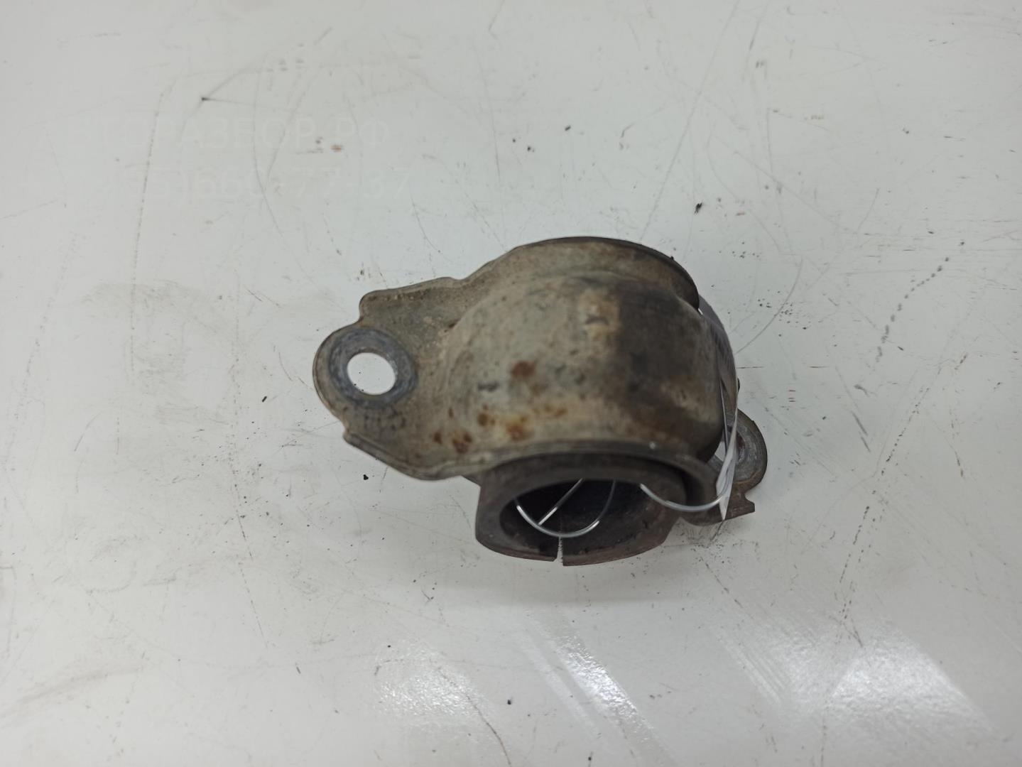 Кронштейн (п.п.к.)