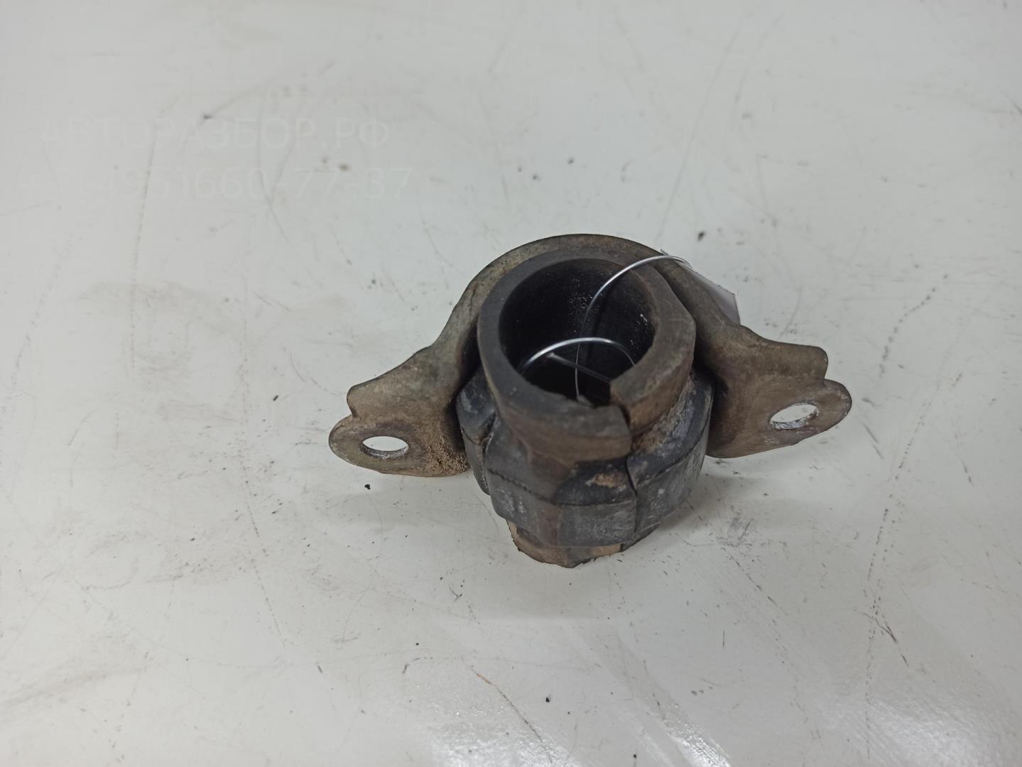 Кронштейн (п.п.к.)