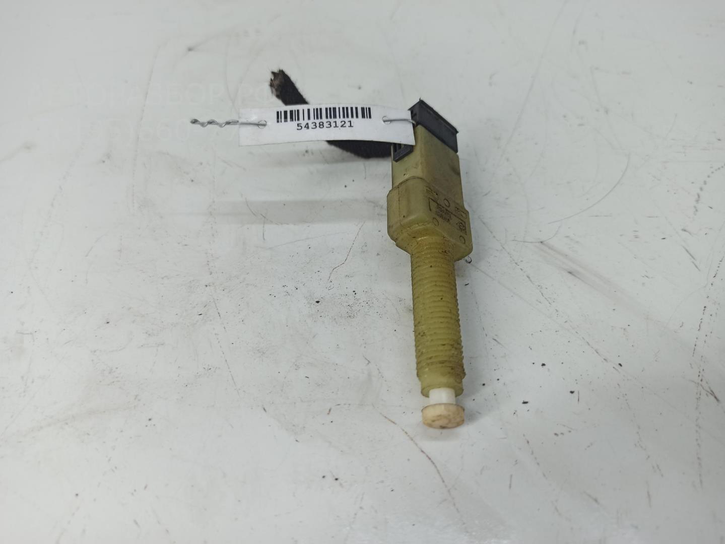 Датчик включения стопсигнала