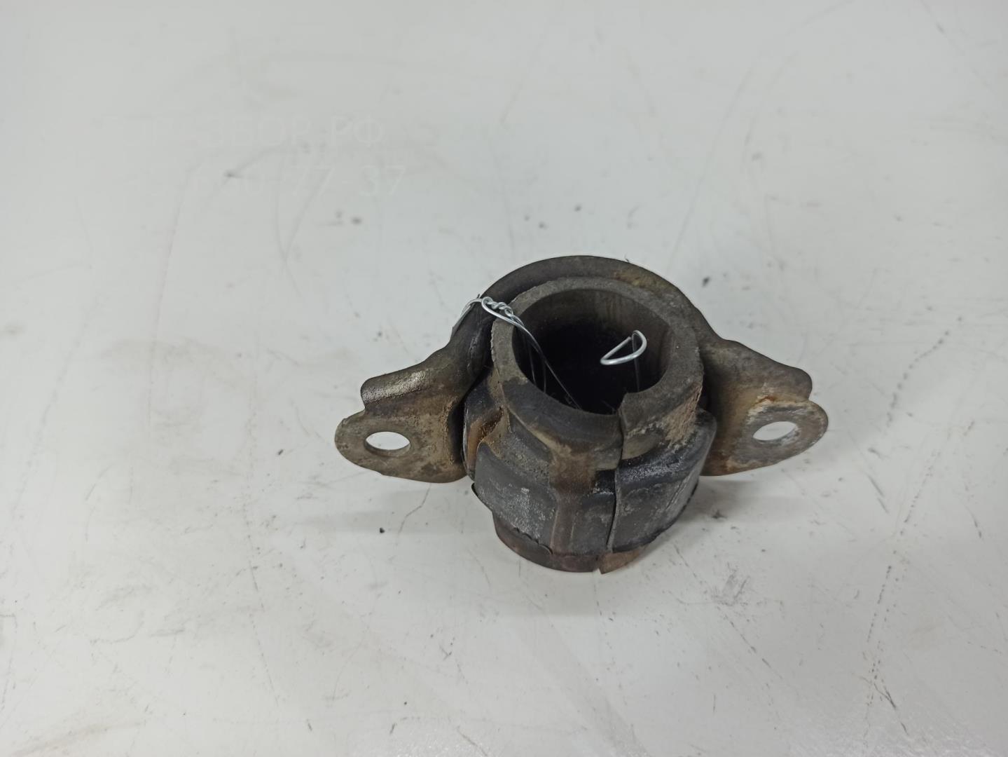 Кронштейн (п.п.к.)