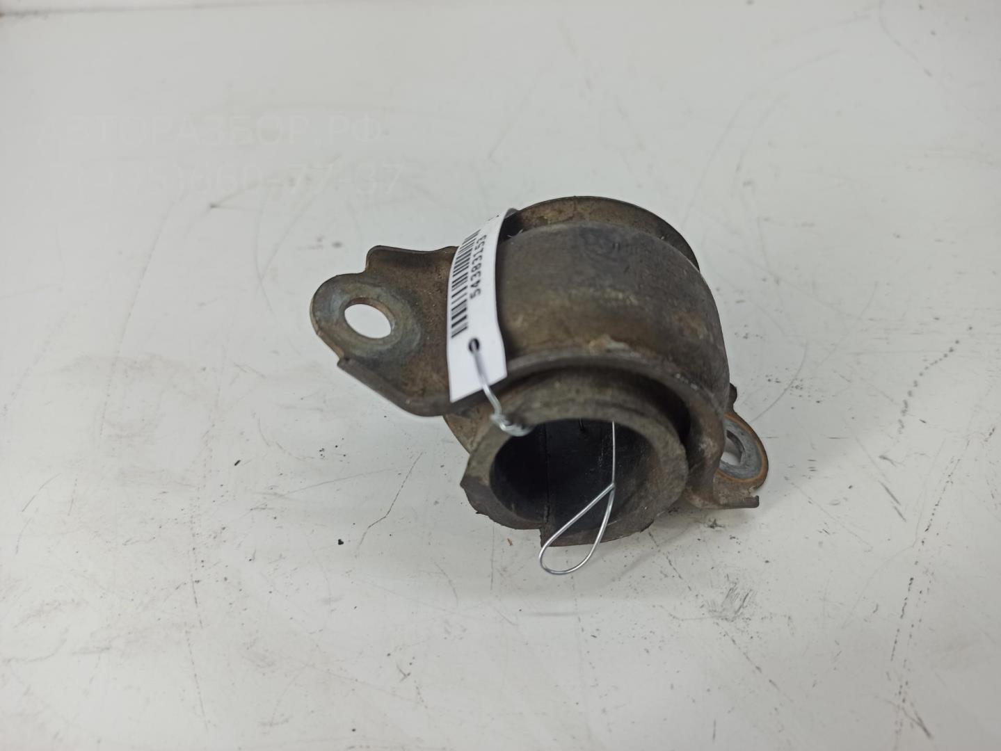 Кронштейн (п.п.к.)