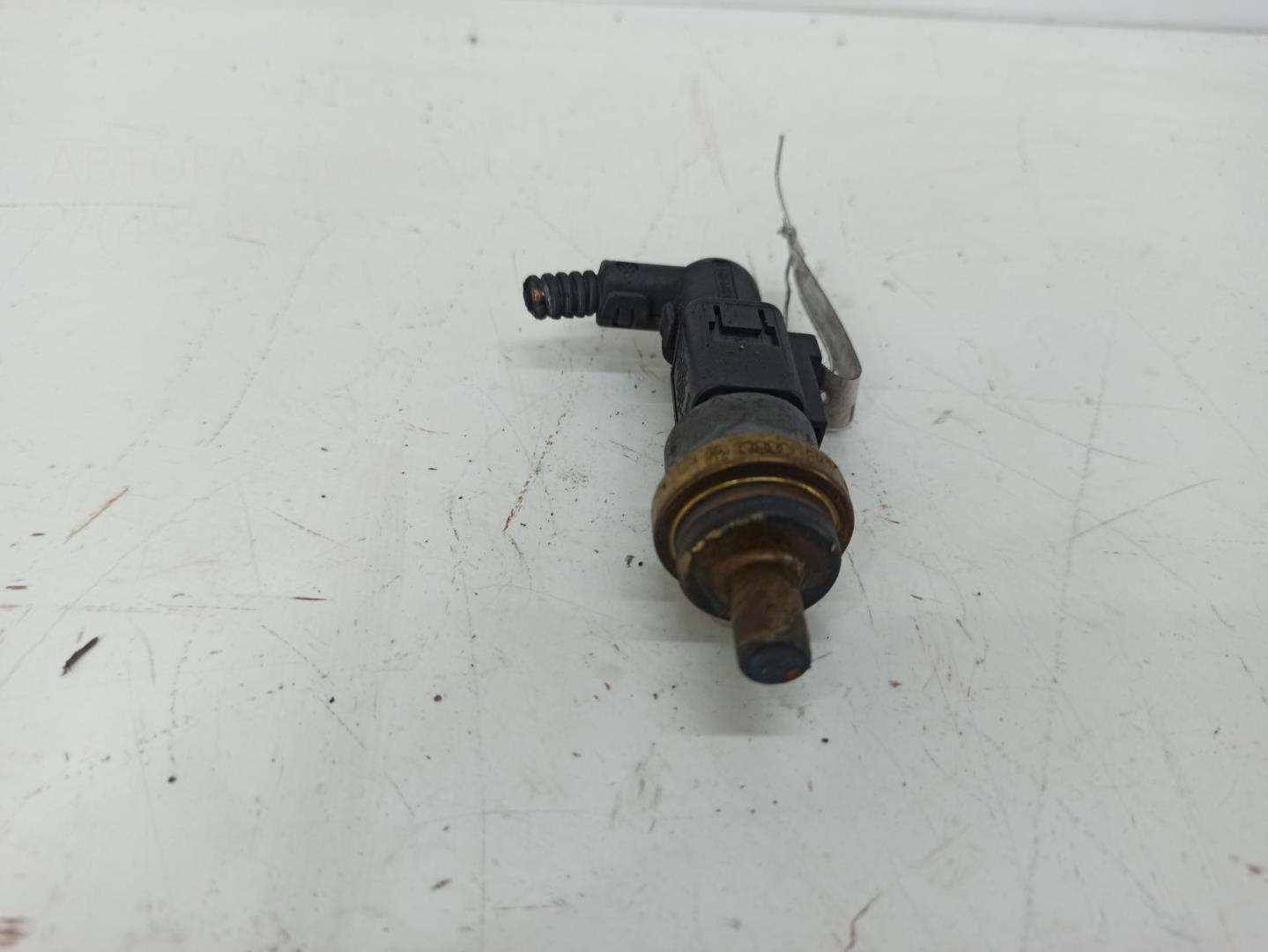 Датчик температуры