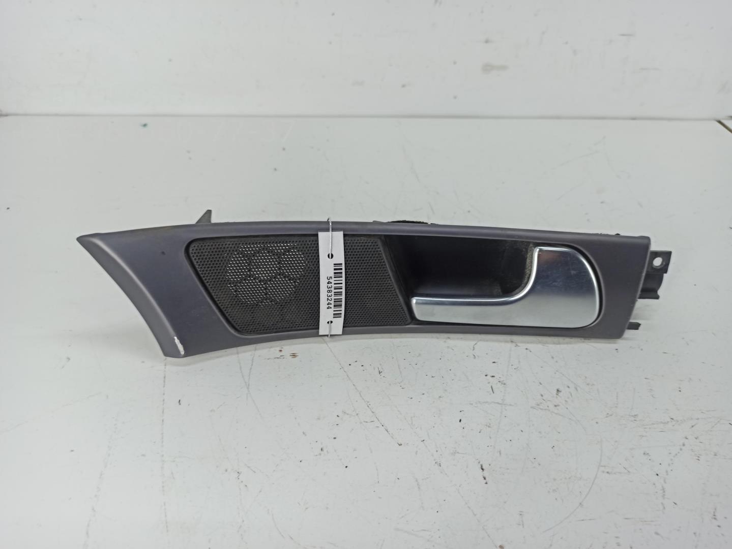 Ручка двери передней внутренняя правая