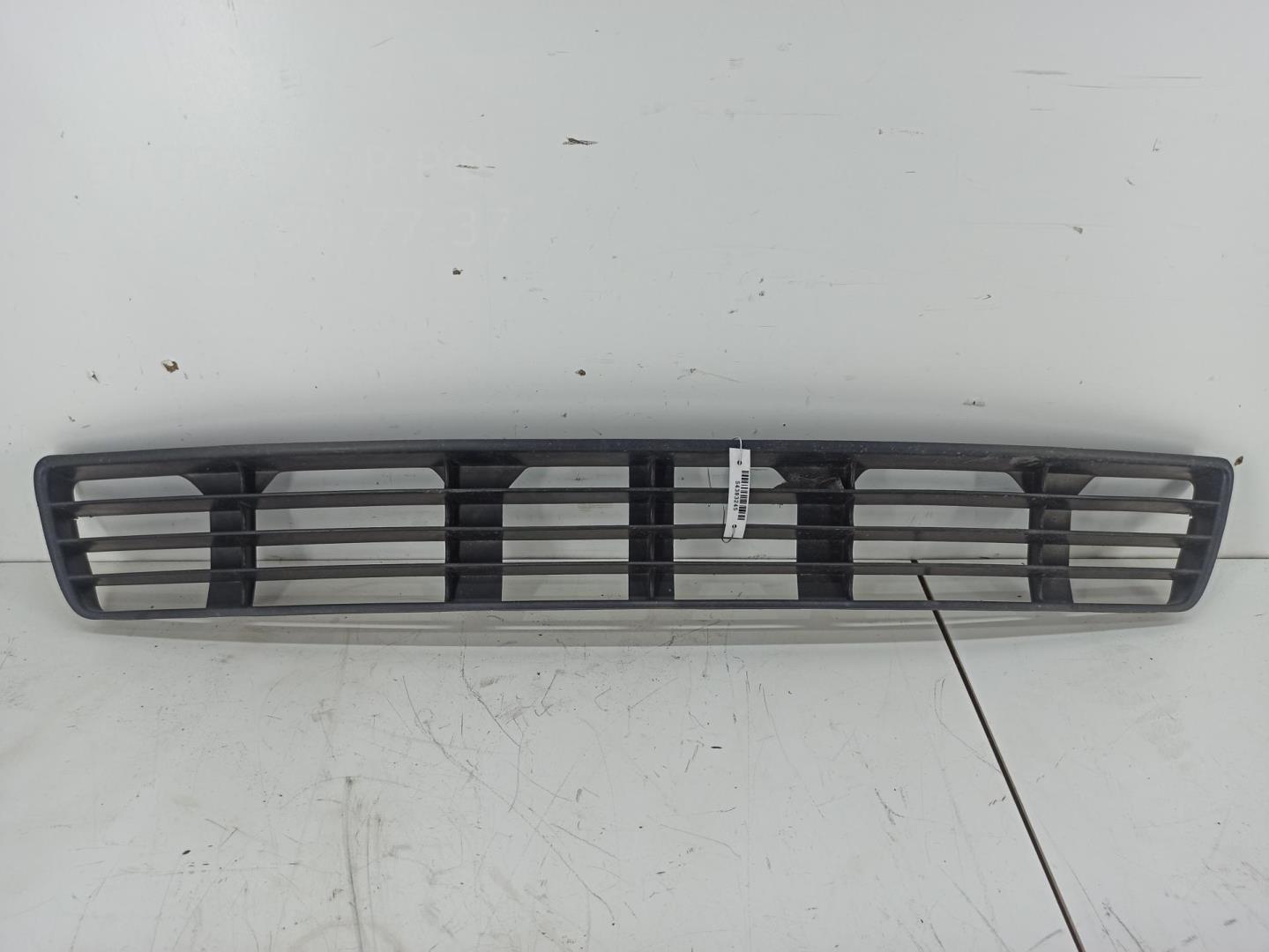 Решетка в бампер
