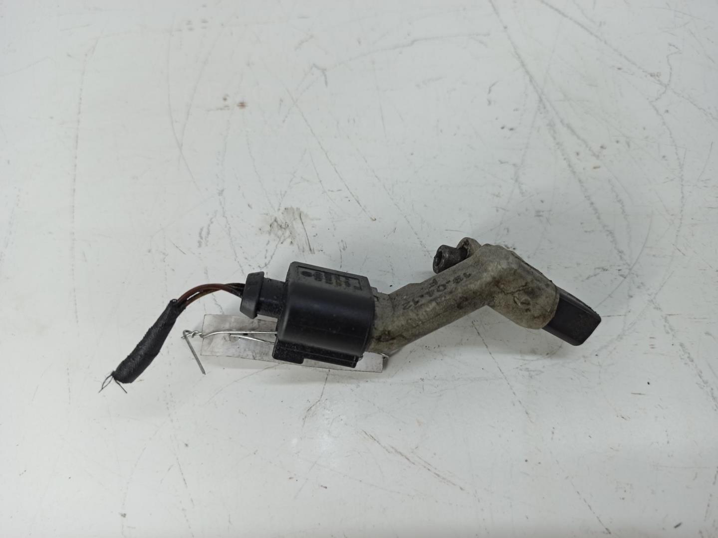 Датчик положения коленвала