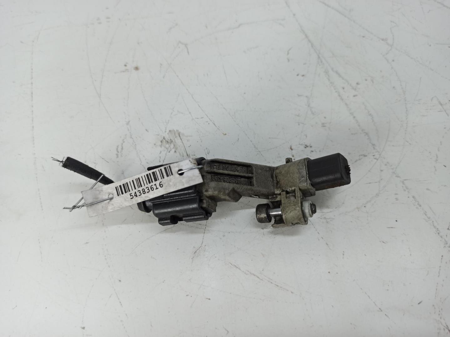 Датчик положения коленвала