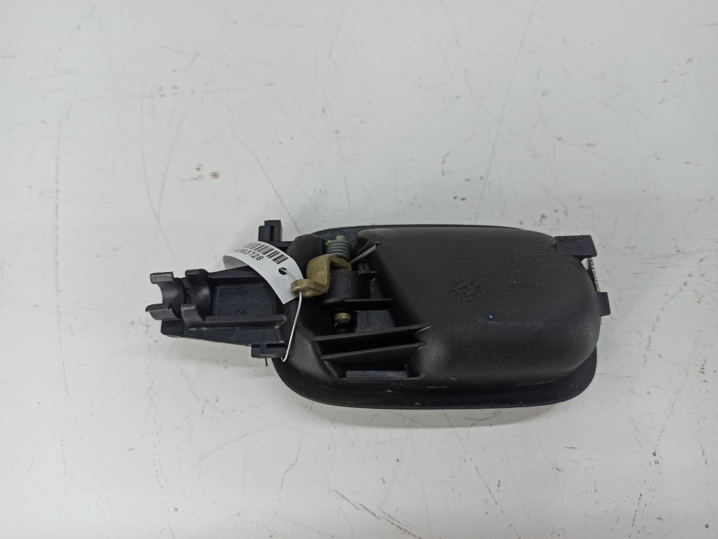 Ручка двери задней внутренняя правая