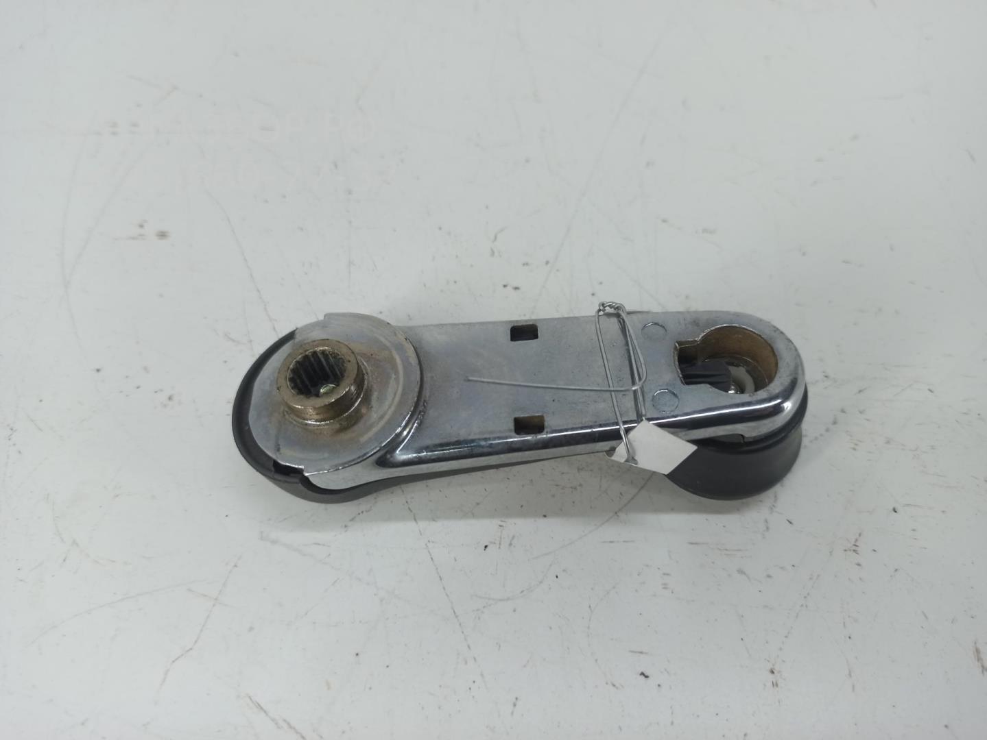 Ручка стеклоподъемника