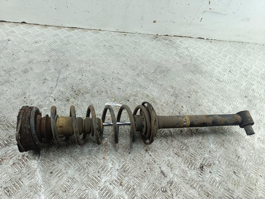 Амортизатор задний правый