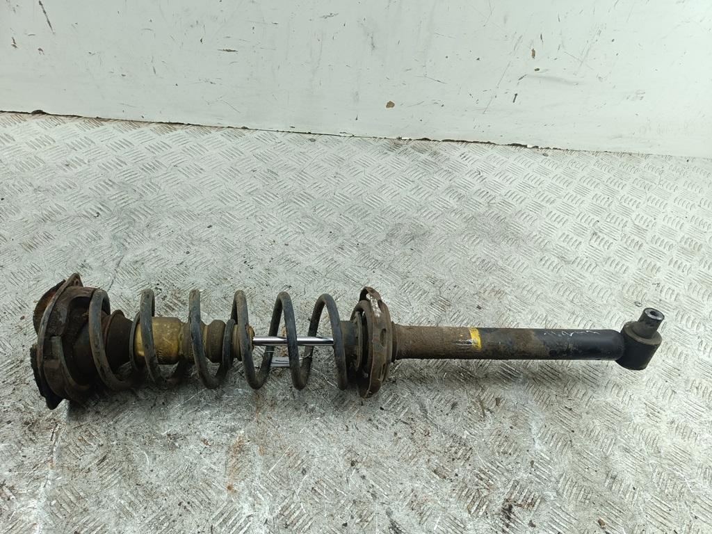 Амортизатор задний правый