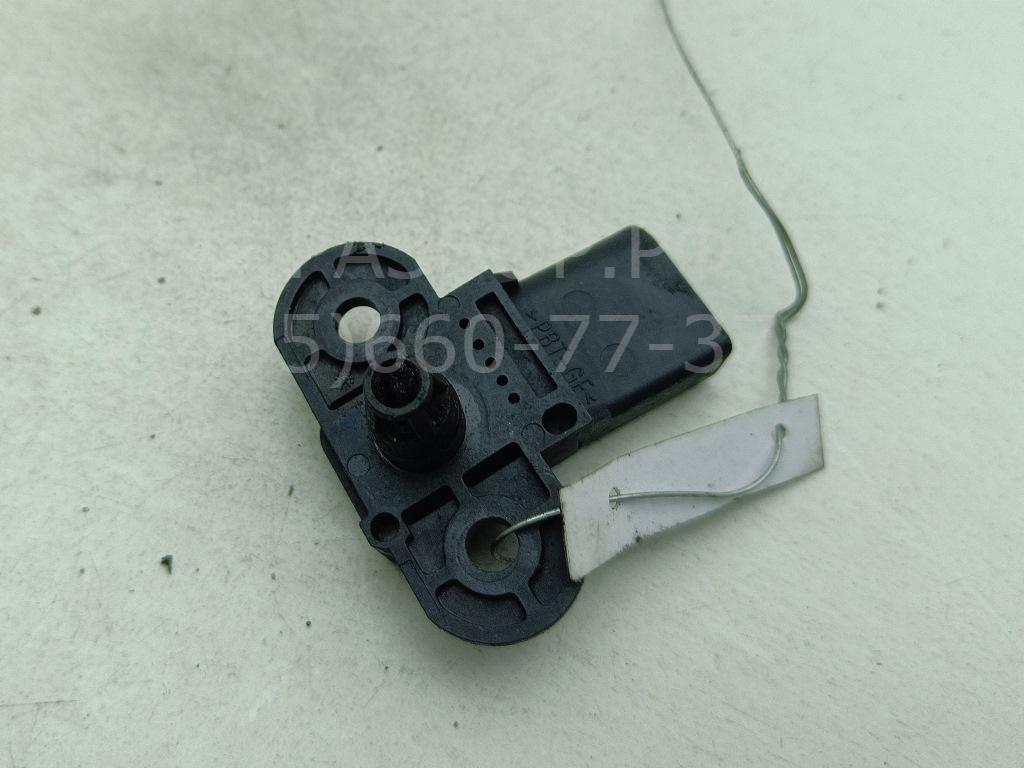 Датчик абсолютного давления