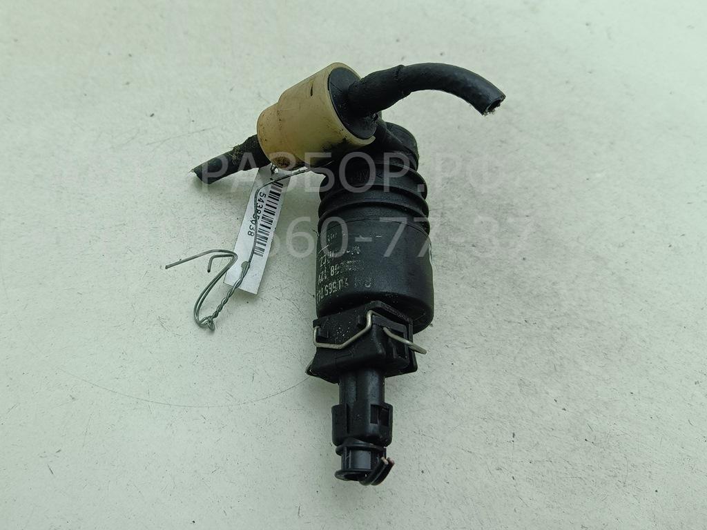 Насос омывателя