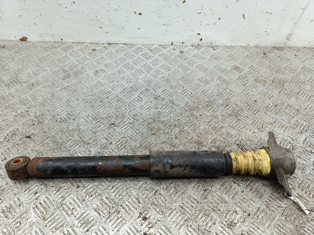 Амортизатор задний правый