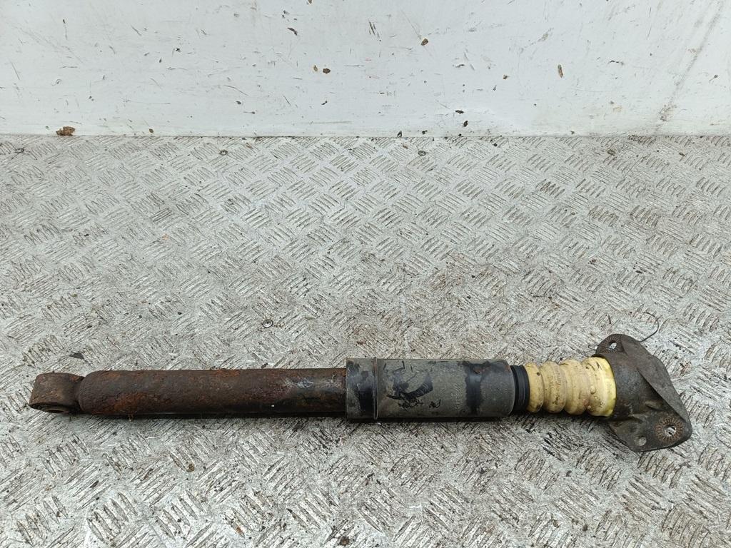 Амортизатор задний правый