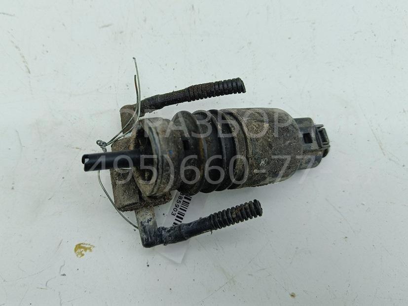 Насос омывателя