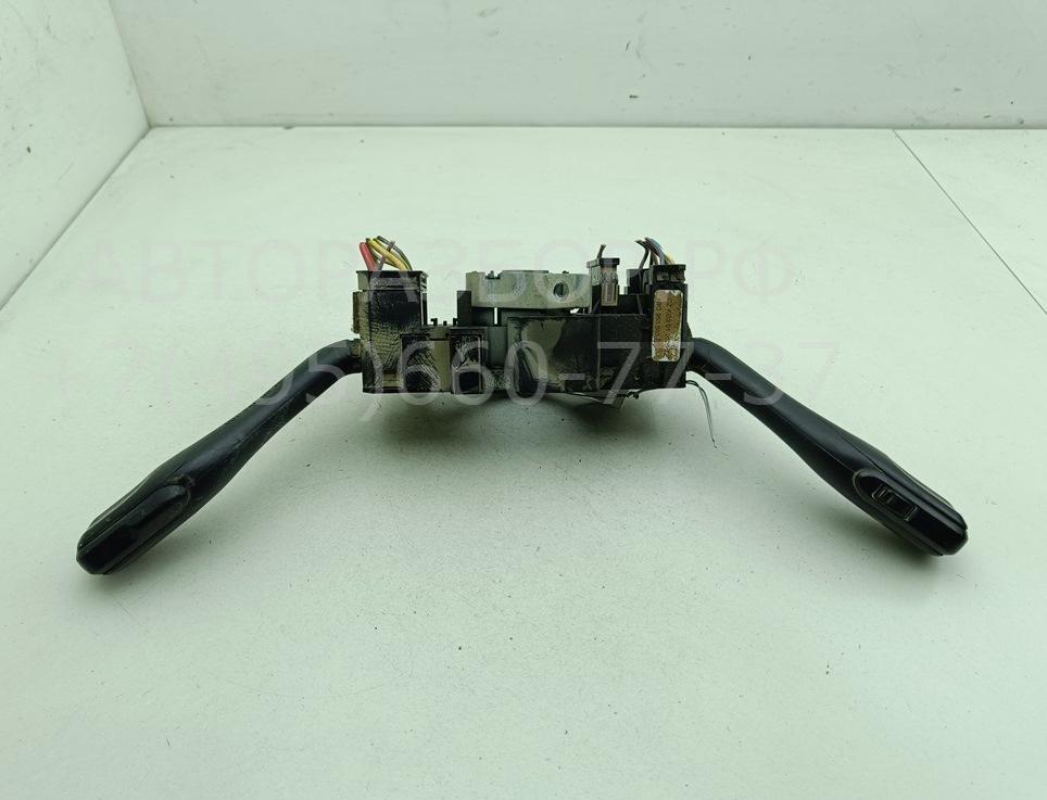 Переключатель подрулевой