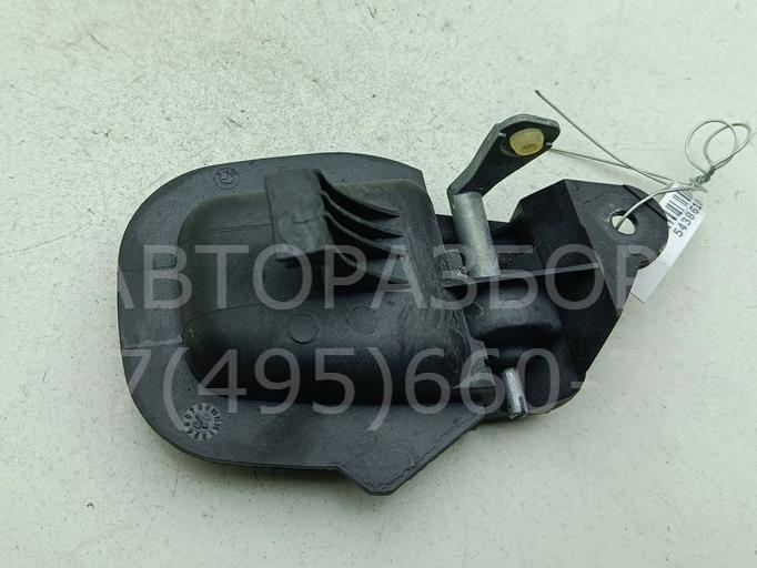 Ручка двери передней внутренняя левая