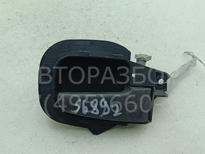 Ручка двери передней внутренняя правая