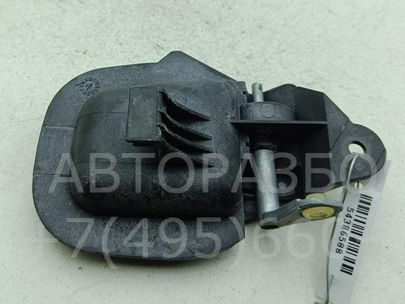 Ручка двери передней внутренняя правая