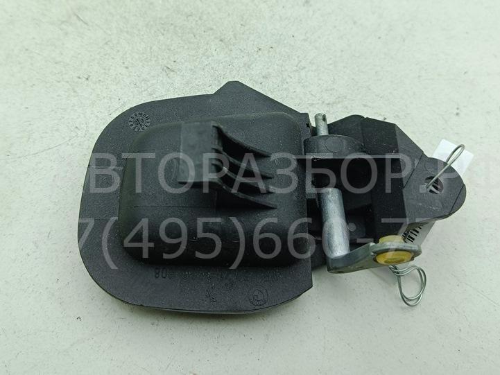 Ручка двери передней внутренняя правая