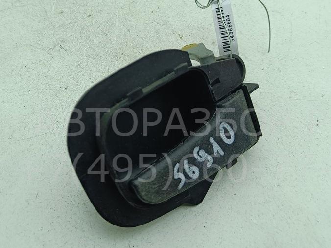 Ручка двери передней внутренняя правая