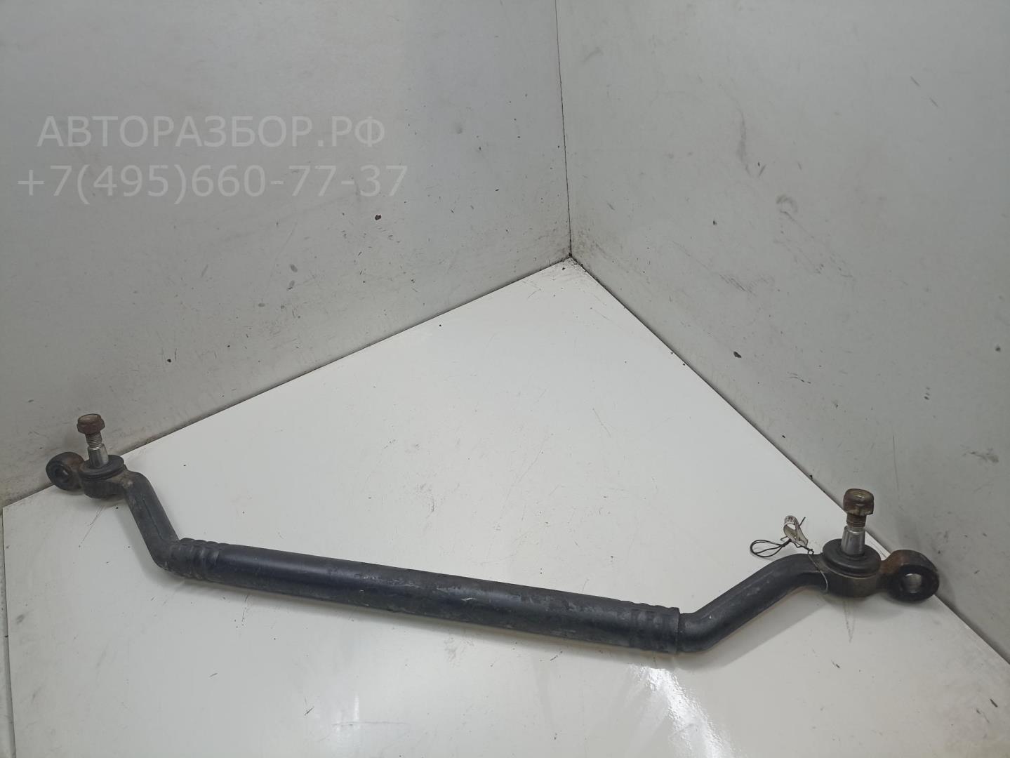 AP-0016108840 AP-0016108840
