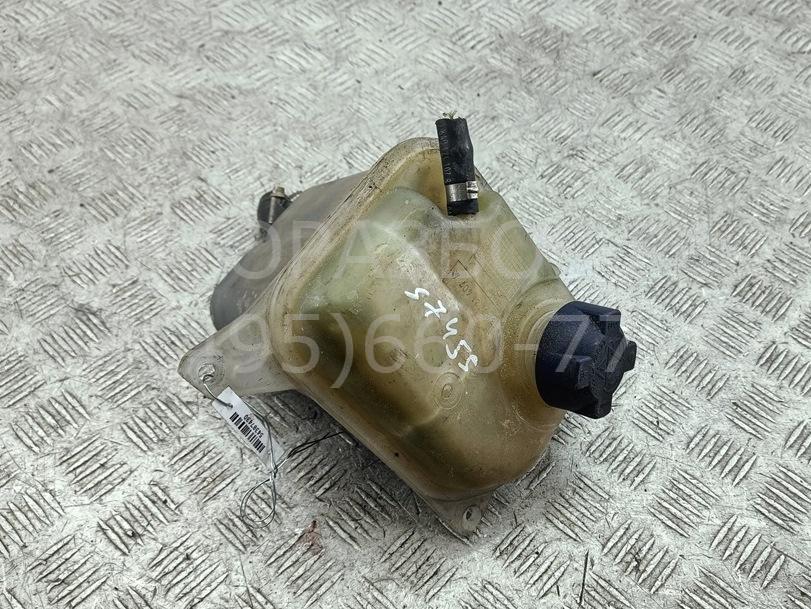 Бачок расширительный