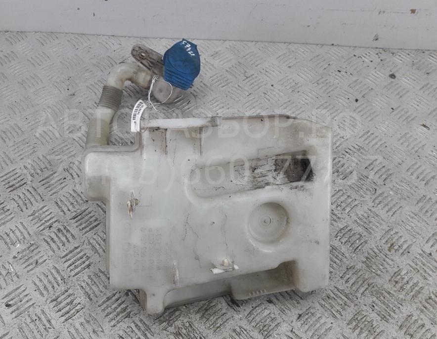 Бачок омывателя лобового стекла