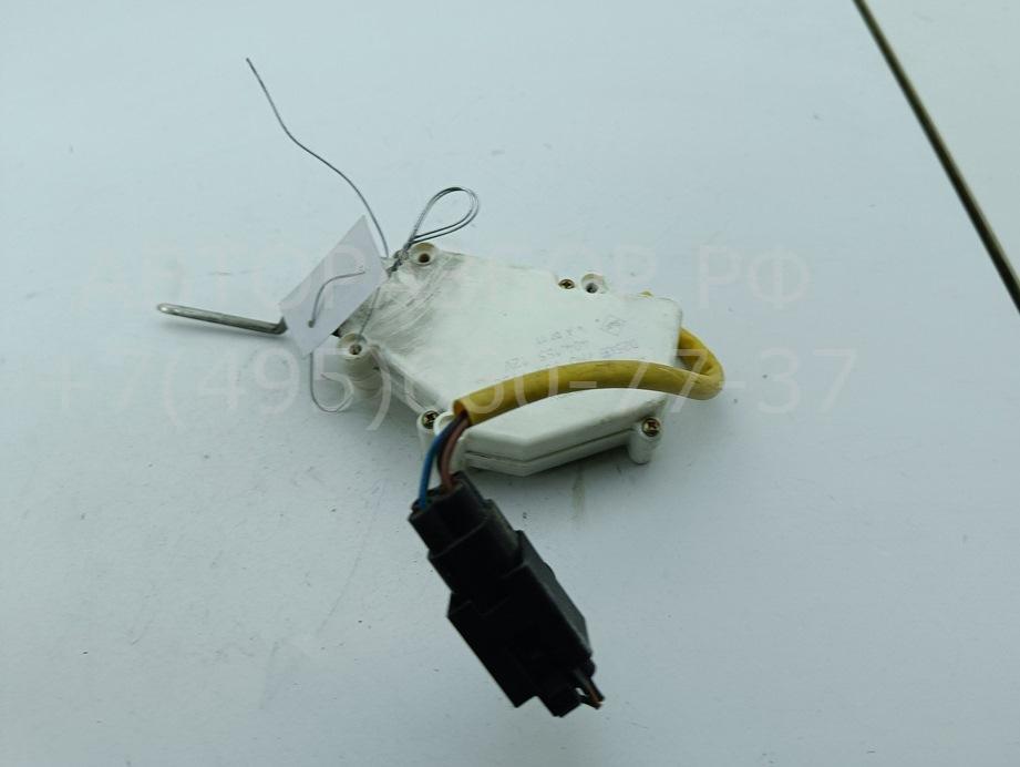 Активатор замка двери