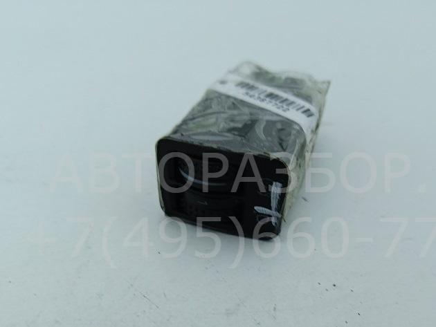 Корректор фары