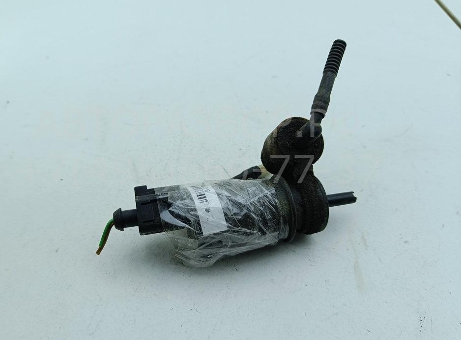 Насос омывателя