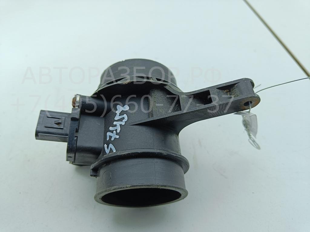 Расходомер воздуха (ДМРВ)