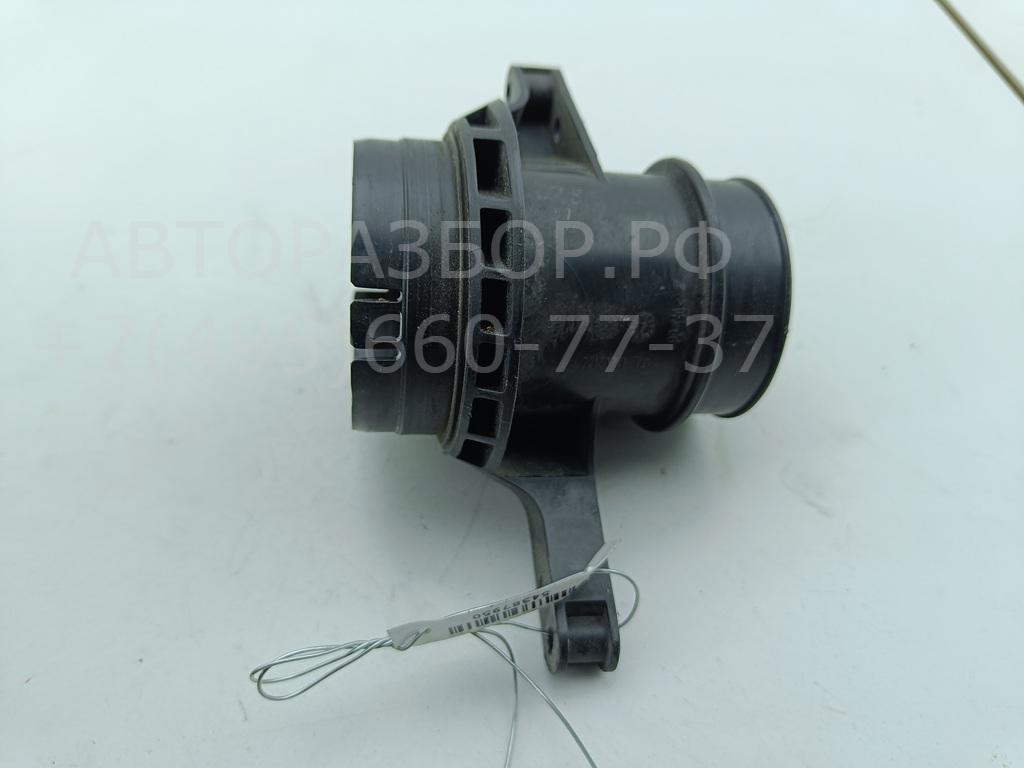 Расходомер воздуха (ДМРВ)