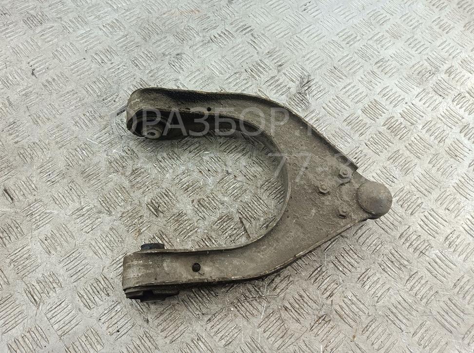 Рычаг передний правый