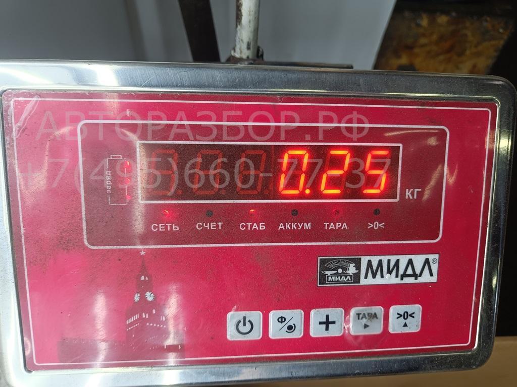 Петля двери