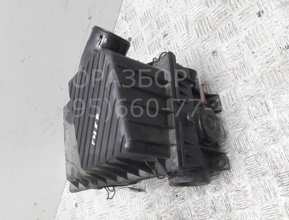 Корпус воздушного фильтра